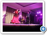 Flamenco Triana 26