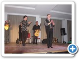 Flamenco Triana 50