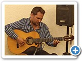 2023 (05) Mayo - Guitarra Flamenca 03