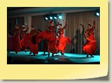 Academia Jose Luis Sobarzo 04