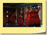 Escuela Flamenco Triana 06