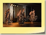 Escuela Flamenco Triana 08