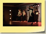 Escuela Flamenco Triana 11