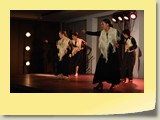 Escuela Flamenco Triana 12