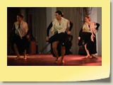 Escuela Flamenco Triana 16