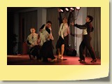 Escuela Flamenco Triana 17