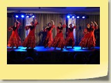 Escuela Flamenco Triana 18