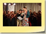 premiacion 01