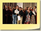 premiacion 02