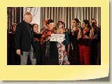 premiacion 04