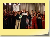 premiacion 05