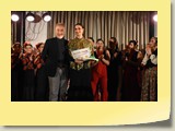 premiacion 06