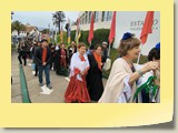 Rocio 12