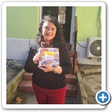 2025 - Regalos Socios 02