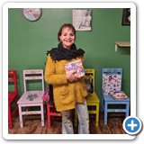 2025 - Regalos Socios 03