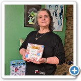 2025 - Regalos Socios 04