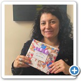 2025 - Regalos Socios 05