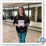 2025 - Regalos Socios 06