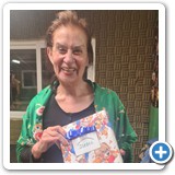 2025 - Regalos Socios 07