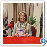 2025 - Regalos Socios 09