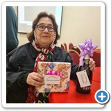 2025 - Regalos Socios 10