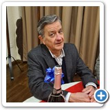 2025 - Regalos Socios 12