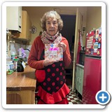 2025 - Regalos Socios 13