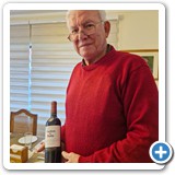 2025 - Regalos Socios 14