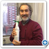 2025 - Regalos Socios 15