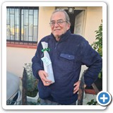 2025 - Regalos Socios 16