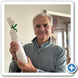 2025 - Regalos Socios 17