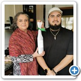 2025 - Regalos Socios 18