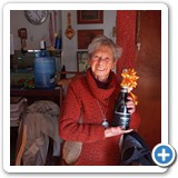 2025 - Regalos Socios 19