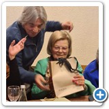 2025 - Regalos Socios 22