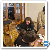 2025 - Regalos Socios 23