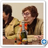 2025 - Regalos Socios 26