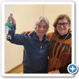 2025 - Regalos Socios 28