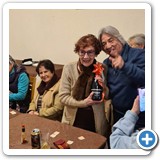 2025 - Regalos Socios 31