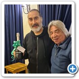 2025 - Regalos Socios 32