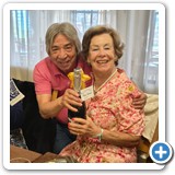 2025 - Regalos Socios 34