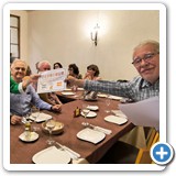 2025 - Regalos Socios 37