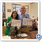 2025 - Regalos Socios 38