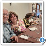 2025 - Regalos Socios 40