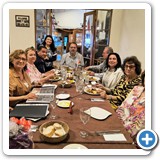 2025 - Regalos Socios 41