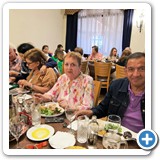 2025 - Regalos Socios 42