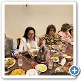 2025 - Regalos Socios 43