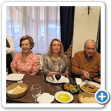 2025 - Regalos Socios 44