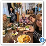 2025 - Regalos Socios 45