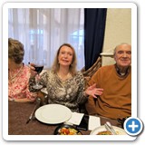 2025 - Regalos Socios 46