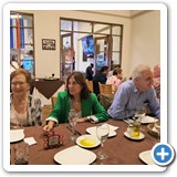 2025 - Regalos Socios 47